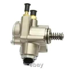 Pompe haute pression 133062 HITACHI pour VW GOLF PLUS V TOURAN GOLF V Variant