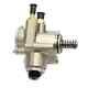Pompe Haute Pression 133062 Hitachi Pour Vw Golf Plus V Touran Golf V Variant