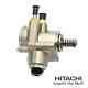 Pompe Haute Pression 2503062 Hitachi Pour Vw Golf Plus V Touran Golf V Variant
