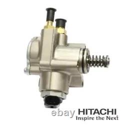 Pompe haute pression 2503062 HITACHI pour VW GOLF PLUS V TOURAN GOLF V Variant