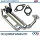 Pour Audi A3, Vw Eos, Golf Plus, Touran 1.9 2.0 Tdi 03g131512ad Egr Valve Cooler