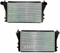 Pour VW Beetle Caddy Mk 3 4 EOS Golf Plus Jetta Scirocco Touran 05-20