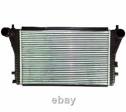 Pour VW Beetle Caddy Mk 3 4 EOS Golf Plus Jetta Scirocco Touran 05-20