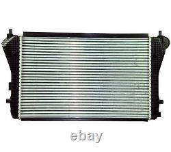Pour VW Beetle Caddy Mk 3 4 EOS Golf Plus Jetta Scirocco Touran 05-20