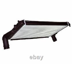 Pour VW Beetle Caddy Mk 3 4 EOS Golf Plus Jetta Scirocco Touran 05-20