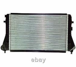 Pour VW Beetle Caddy Mk 3 4 EOS Golf Plus Jetta Scirocco Touran 05-20