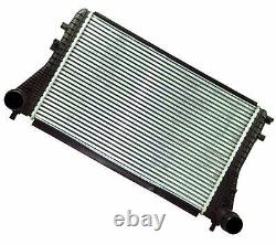 Pour VW Beetle Caddy Mk 3 4 EOS Golf Plus Jetta Scirocco Touran 05-20