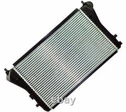 Pour VW Beetle Caddy Mk 3 4 EOS Golf Plus Jetta Scirocco Touran 05-20