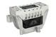 Reinhoch Support Moteur Droit Pour Vw Golf Plus 5m1 521 Touran 1t1 1t2 2kb