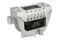 REINHOCH Support Moteur Droit Pour VW Golf Plus 5M1 521 Touran 1T1 1T2 2KB