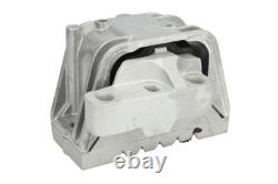 REINHOCH Support Moteur Droit Pour VW Golf Plus 5M1 521 Touran 1T1 1T2 2KB