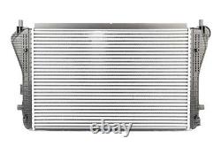 Refroidisseur d'air Pour Vw Touran Jetta III IV Golf VI Plus V Eos 1K0145803BM