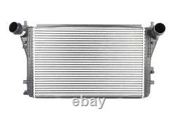 Refroidisseur d'air Pour Vw Touran Jetta III IV Golf VI Plus V Eos 1K0145803BM
