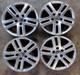 Roue De Secours Pour Volkswagen Golf Plus 1.6 Mnv 27641d 1k0601025df16z