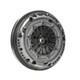 Sachs Kit D'embrayage Pour Vw Golf Vi (5k1) Golf Plus (5m1, 521) Touran (1t3)