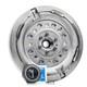 Sachs Kit D'embrayage Pour Vw Golf Vi (5k1) Golf Plus (5m1, 521) Touran (1t3)
