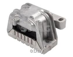 SWAG Support moteur pour VW GOLF VI (5K1) TOURAN (1T3) GOLF PLUS (5M1, 521) 30
