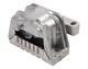 Swag Support Moteur Pour Vw Golf Vi (5k1) Touran (1t3) Golf Plus (5m1, 521) 30