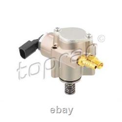 TOPRAN Pompe Haute Pression pour VW Touran 1.4 TSI Tiguan Golf Plus 114 640