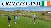 The Best Golf Course In Ireland Hidden Gem