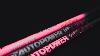 The New Autopower Shafts Autoflex Gets Stiffer