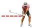 The Technique Every Pro Uses To Hit Consistent Shots