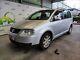 Train Ar Volkswagen Touran 1 (1t) Ph 1 1k0505315 Bm