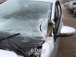 Train arriere complet VOLKSWAGEN GOLF 6 1K0505315BM