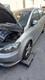 Train Arriere Complet Volkswagen Golf Plus Phase 1 1k0505315bm