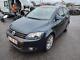 Train Arriere Complet Volkswagen Golf Plus Phase 1 1.4 Tsi 16v T/r63751838