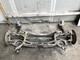 Train Arriere Complet Volkswagen Touran 1 Phase 1 1k0505315bm