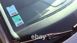 Train arriere complet VOLKSWAGEN TOURAN 1 PHASE 1 1K0505315BM