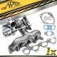 Turbo Pour Audi A1 Vw Golf V Vi Tiguan Touran Jetta Iii Iv Golf Plus Ab 2005