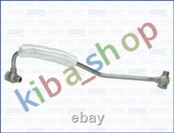 Turchocharger Lubrication Hose Fits Vw Golf Plus V Golf V Tiguan Touran 14