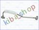 Turchocharger Lubrication Hose Fits Vw Golf Plus V Golf V Tiguan Touran 14