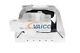 Vaico Support Moteur Pour Vw Golf Vi (5k1) Touran (1t3) Golf Plus (5m1, 521)