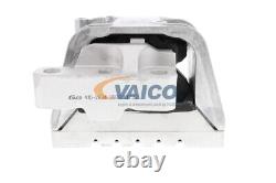 VAICO Support moteur pour VW GOLF VI (5K1) TOURAN (1T3) GOLF PLUS (5M1, 521)