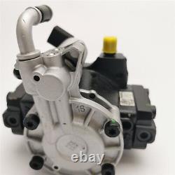 VDO Pompe D'Injection 5WS40836 03L130755E Pour VW Golf VI 1.6TDI Variant Plus