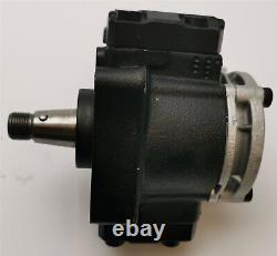 VDO Pompe D'Injection 5WS40836 03L130755E Pour VW Golf VI 1.6TDI Variant Plus