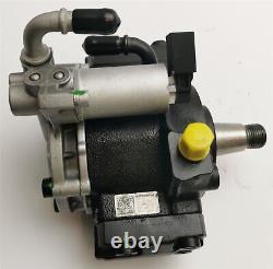 VDO Pompe D'Injection 5WS40836 03L130755E Pour VW Golf VI 1.6TDI Variant Plus