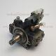 Vdo Pompe Haute Pression Pour Vw Beetle, Golf Vi, Plus, Touran 1.6tdi, 90/105ps