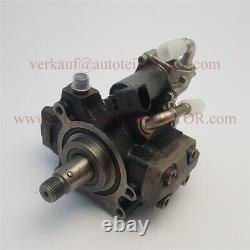 VDO Pompe Haute Pression pour VW Beetle, Golf VI, Plus, Touran 1.6TDI, 90/105PS
