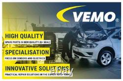 VEMO Radiateur du moteur pour VW GOLF VI (5K1) GOLF PLUS (5M1, 521) TOURAN (1T3)