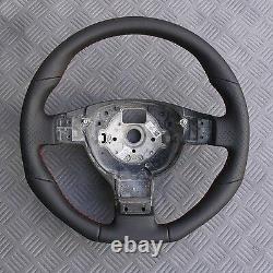 VOLANT Pour VW Golf 5, Golf PLUS, Passat 3C, Eos, Jetta, Caddy, Touran
