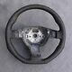 Volant Pour Vw Golf 5, Golf Plus, Passat 3c, Eos, Jetta, Caddy, Touran