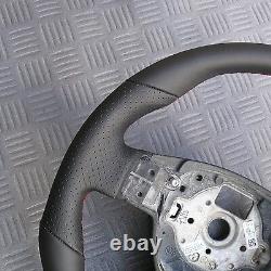 VOLANT Pour VW Golf 5, Golf PLUS, Passat 3C, Eos, Jetta, Caddy, Touran