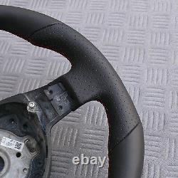 VOLANT Pour VW Golf 5, Golf PLUS, Passat 3C, Eos, Jetta, Caddy, Touran