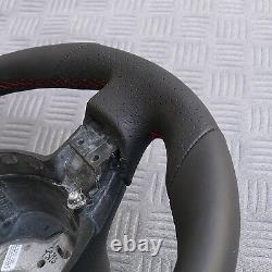 VOLANT Pour VW Golf 5, Golf PLUS, Passat 3C, Eos, Jetta, Caddy, Touran