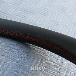 VOLANT Pour VW Golf 5, Golf PLUS, Passat 3C, Eos, Jetta, Caddy, Touran