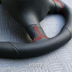 VOLANT Pour VW Golf 5, Golf PLUS, Passat 3C, Eos, Jetta, Caddy, Touran